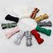 Shoelace Shoelace Board Shoes Width 1.5cm Flat Polyester Shoe Rope_vogvips.com