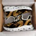 Men Casual Sneakers Mesh Lightweight Breathable Soft Soled Running Shoes Slip-on Male Flats Loafers Shoe Trainers_vogvips.com