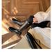 Grape Mom Same Style Long For Women 2025 Autumn Winter New Slimming High Over-the-Knee Knight Plus Size Boots_vogvips.com