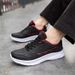 Hot-Selling Large Size Running Casual Leather Trendy Mesh Sports Shoes Men's Wholesale_vogvips.com