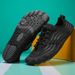Unisex Water Sports Shoes For Beach, Snorkeling & Fishing - Lightweight Quick-Dry Yoga & River Tracing Shoes (Couple Pair Available)_vogvips.com