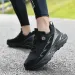 Platform Key Height White Dress Shoes Man Dress Shoes For Mens Skates Sneakers Sports Sneakersy Tenks Obuv Runings Unique_vogvips.com