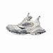 New Paris 5XL Dad Runway Style Unisex Couple Thick Sole Vintage Height Increasing Cargo Sneakers Casual Shoes_vogvips.com