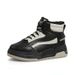 Snow Boots For Women In Winter , New Women's Style With Added Velvet Padding, Warm And Thick Sole, Height Increasing_vogvips.com