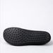 Men Fit Flats Minimalist Breathable Wide Width Sneakers Mesh Barefoot Walking Comfortable Casual Shoes_vogvips.com