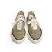 2025 New Canvas For Men And Women, SanNew Kangyu MMY Dissolution Thick Soled Low Cut Casual Board Shoes, White Shoes_vogvips.com