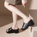 2026 Spring/summer New Thick Soled Height Increasing Women's Cool Slippers_vogvips.com