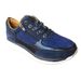 Large Size Single Shoes For Women New Four Seasons Sports Shoes Style Fashion Women's Single Shoes_vogvips.com