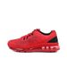 1:1 Max2013 Full Sole Air Cushion Men's Casual Women's Sports Running Shoes Version_vogvips.com