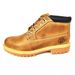 European Warm Series Factory Men's Outdoor Shoes Dongwu Cat 23061 Yellow Martin Women's Mid-top Work Boots_vogvips.com