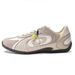 Blue OLD Navy De Training 2025 Summer New Breathable College Style Flat Forrest Gump Shoes For Women_vogvips.com