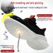 work Protection Breathable Lightweight Safety With Iron Toe Anti-stab Anti-slip Working Summer Shoes_vogvips.com