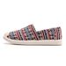 2025 Low Top Casual Single Old Beijing Cloth Female Mom Soft Sole Canvas Student Little White Shoes_vogvips.com