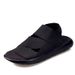 Lovers' Casual Beach Sandals Korean Version Fashionable Breathable And Trendy Roman Slippers_vogvips.com
