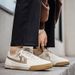 Huili WXY-M991T Canvas Shoes For Men, 2026 Spring New Men's Sneakers, Casual Versatile White Shoes For Men_vogvips.com