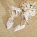 Summer High-heeled Sandals Women, Thin Heel, Versatile, Slimming, Sexy, Fairy Style, Suitable For Students, With A_vogvips.com