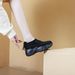 In Stock 2513 Live Hot-Selling One-Piece Dropshipping Casual Sports For Women 2025 Spring New Dad Shoes Source Factory_vogvips.com
