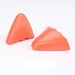 Soft PU Toe Inserts For High Heels – Cushioned Anti-Slip Half Insoles For Pointed & Round Toe Shoes (Black, Orange, Yellow)_vogvips.com