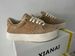 Small Niche Design Men's Autumn And Winter New Ins Trendy Versatile Casual Sports Thick Soled Black Board Shoes_vogvips.com