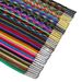 Shoe Accessories polypropylene umbrella rope with suitable for hat rope shoe rope clothing rope pants drawstring shoe accessories rope_vogvips.com