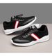 Men's Shoes Round Head Casual Shoes Men's Mesh Shoes Men's Sports Trend_vogvips.com