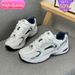 2026 New Summer Original Trendy Mens Womens Sports Lightweight Foot Protective Running Flexible Stable Walking Shoes_vogvips.com