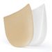 Premium Orthopedic Insoles For Bow/O-Shaped Legs & Corrective Heel Support – Adjustable For Flat Feet, Knock Knees & Toe Alignment_vogvips.com