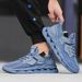 CYYTL Summer Shoes For Men Mesh Sneakers Casual Breathable Sports Outdoor Tennis Running Hiking Platform Luxury Designer Loafers_vogvips.com