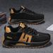 Forrest Gump Shoes, Sneakers, Trendy Shoes, Men's Shoes, Small White Shoes, Harajuku Versatile Student Shoes, Four Seasons_vogvips.com