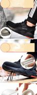 2025 Safety Shoes With Anti-crush And Anti-puncture Steel Toe, Breathable Summer Work Shoes_vogvips.com
