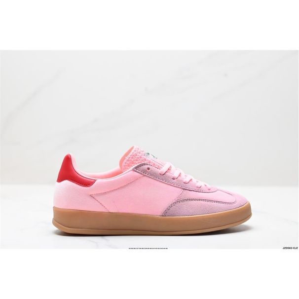 Brand Mens Running Shoes Breathable Womens Athletic Shoes Male Sports Shoes_vogvips.com