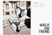 Invisible Heightening Casual Board Shoes White High-top Shoes Men's Board Shoes_vogvips.com