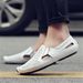 Large Breathable Top Comfort Casual Shoes, 2025 New Recommended_vogvips.com