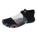 New Summer Anti-Slip Beach Men's Women's Diving Snorkeling Beachside Barefoot Water Fitness Shoes_vogvips.com
