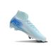 New Men's And Women's Assassin 16 Professional Long Nail Air Cushion Football Low Top FG Competition Specific Shoes_vogvips.com
