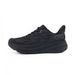 nwe 2026 Spring Men's Good New Breathable Jogging Sports Shoes Fashion Versatile_vogvips.com