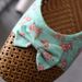 Summer Yicao Couple Slippers Men Home Indoor Non-Slip Thick Sole Floor Linen Slippers Women Rattan Grass Slippers_vogvips.com