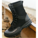 European Warm Series Summer Mesh Breathable Combat Outdoor Men Women High Top Shoes Training Security Work Boots_vogvips.com