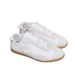In-Stock New-Style 26 New Korean-Style Color-Blocked German Training Shoes, Round-Toe, Lace-Up, Flat-Soled, Simple,_vogvips.com