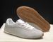 Yoga Sunset Sports Shoes, Girls' Shoes, Casual Flat Shoes, Fashionable And Versatile_vogvips.com