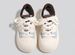 Ladies Casual Platform Sneakers Fashion Height Increasing Shoes For Streetwear_vogvips.com