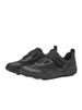 Hotwind Autumn New Men S Black Sports Casual Outdoor Versatile Running Shoes_vogvips.com