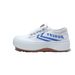 Dafu Feiyue Spring And Summer Thick-Soled Invisible Height-Increasing Canvas Shoes | 8A030 Bailan Physical Delivery_vogvips.com