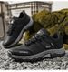 2025 Spring New Men's Hiking Shoes, Breathable, Anti-slip And Wear-resistant Sports Safety Shoes For Men_vogvips.com