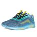 2025 New Spring/summer Plus Size Men's Breathable Mesh Fabric Sports Style Thick Sole Height Increasing Street Trend_vogvips.com