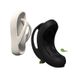 Summer New EVA Thick Sole 4cm Flip-Flops For Women, Outdoor Wear, Height Increasing, Soft Sole, Non-Slip, Toe-Post_vogvips.com