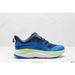 Brand Mens Running Shoes Breathable Womens Athletic Shoes Lightweight Sports Male Casual Shoes_vogvips.com