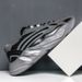 Non-slip Outdoor Sports Men's Shoes Casual Shoes Platform Heightening Dad Shoes Trendy Shoes_vogvips.com