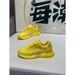 Trendy Men's Shoes, New Spring Model, Low-Top Fabric With RhinestNewes, Comfortable Casual Soft-Soled Lace-Up Korean_vogvips.com