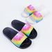 Summer Foreign Trade Women's Fashionable Non-Slip Casual Flip-Flops For Men And Women, Flat Beach Sandals_vogvips.com